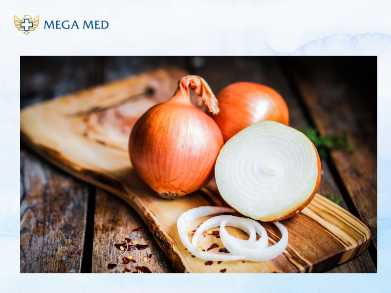 thực phẩm giúp tăng kích thước cậu nhỏ